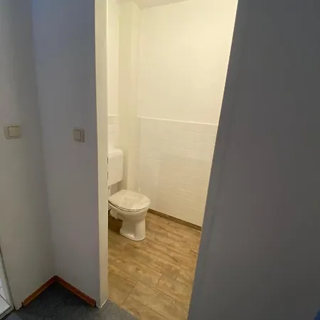 Wohnung In Bahnhofsnaehe Mit Balkon - 35 M2 Gmunden Exterior photo
